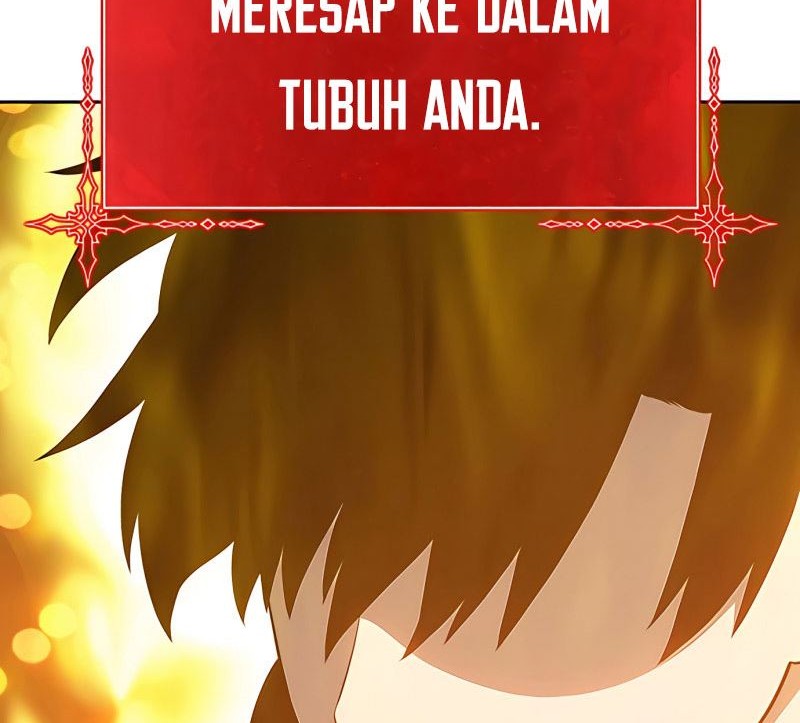 Chapter 10 - halaman 108