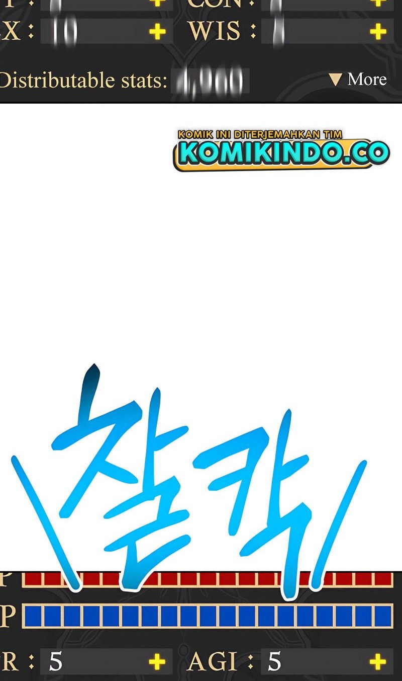 Chapter 10 - halaman 122
