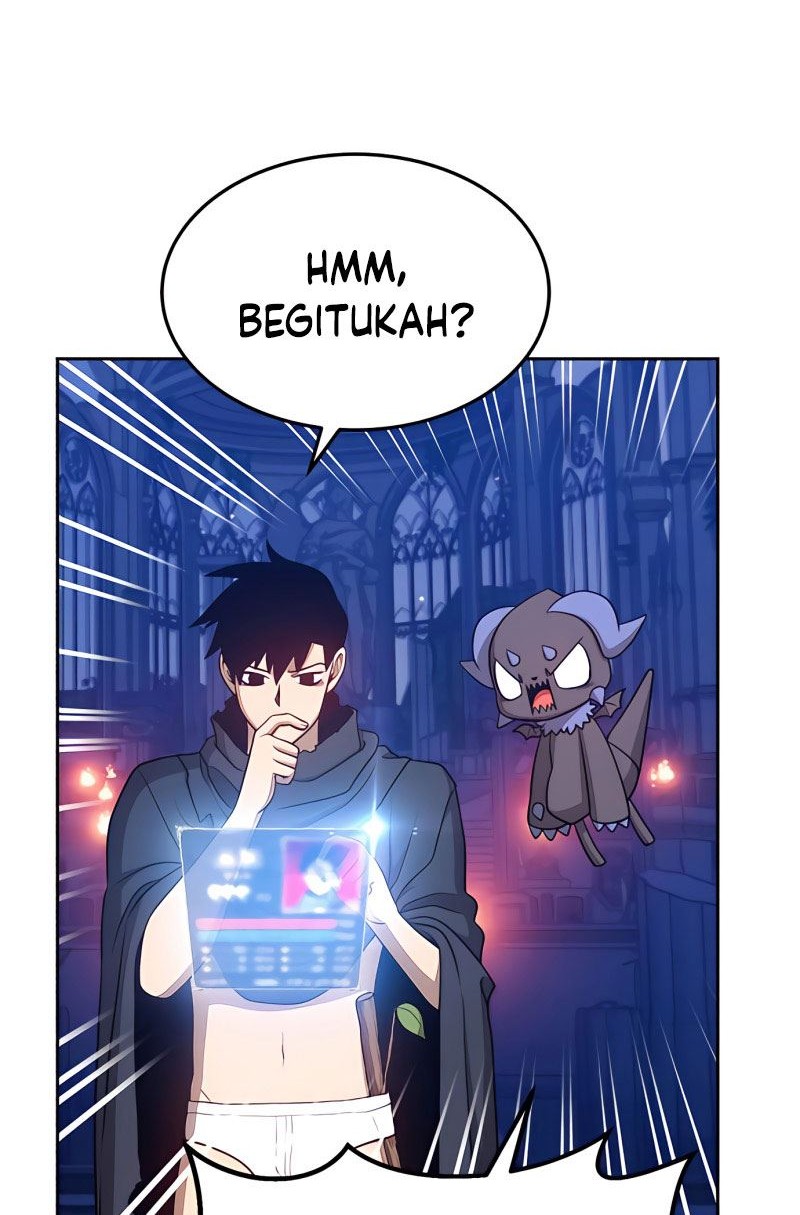 Chapter 10 - halaman 130
