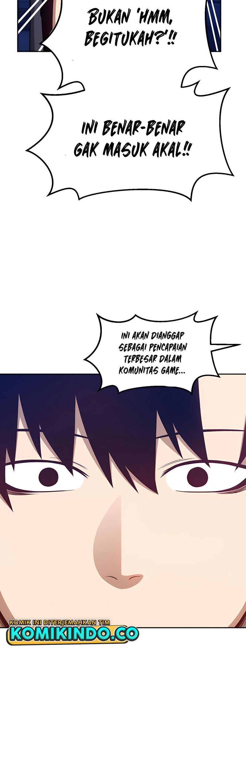 Chapter 10 - halaman 131
