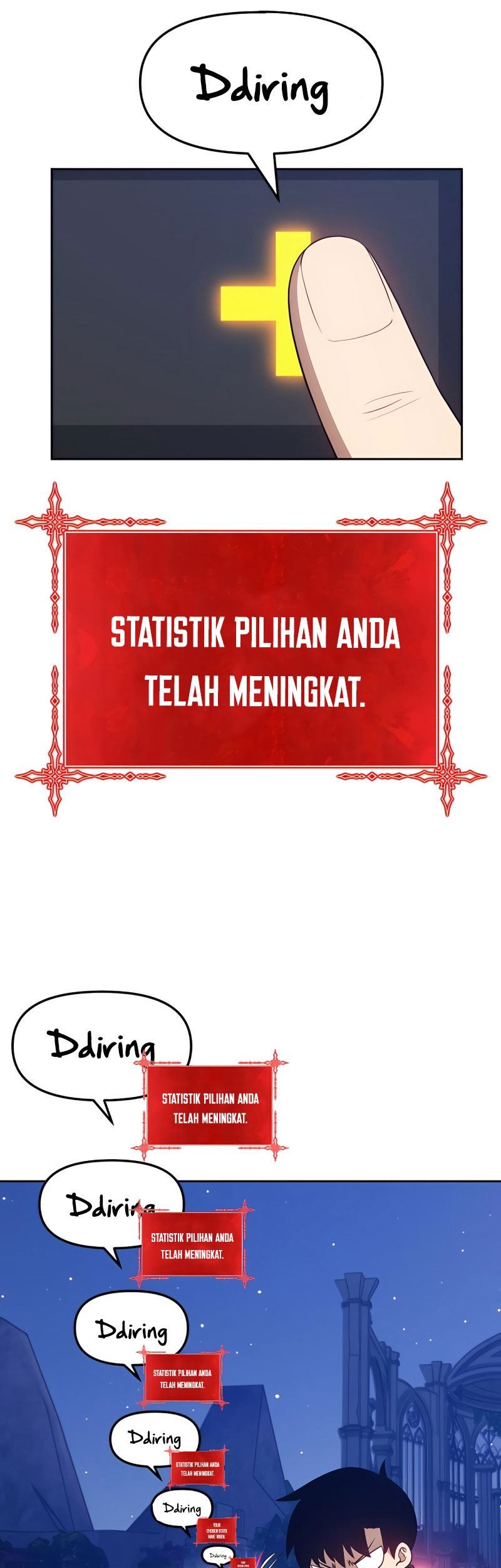 Chapter 10 - halaman 135