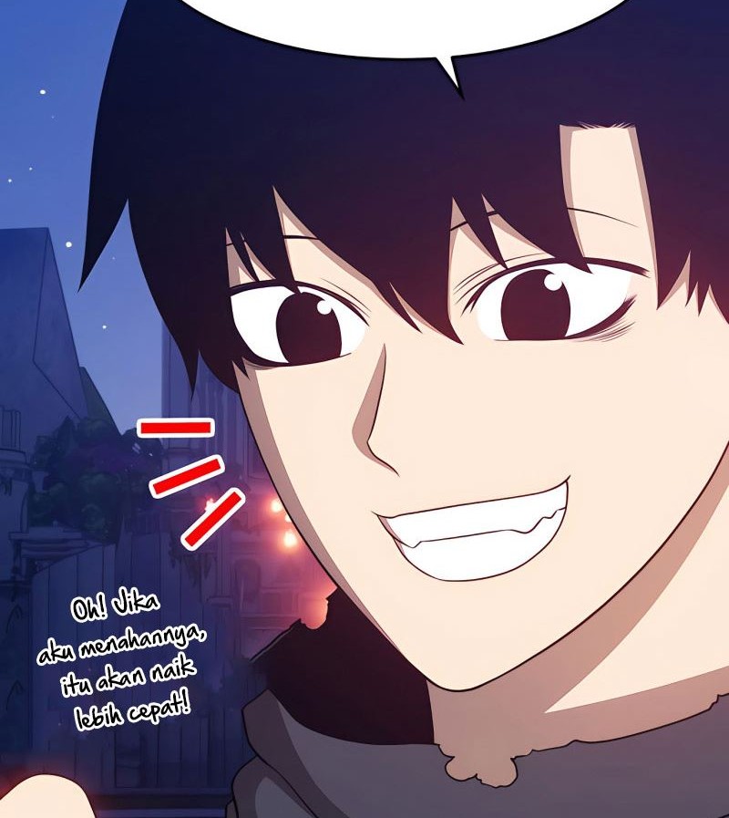 Chapter 10 - halaman 138