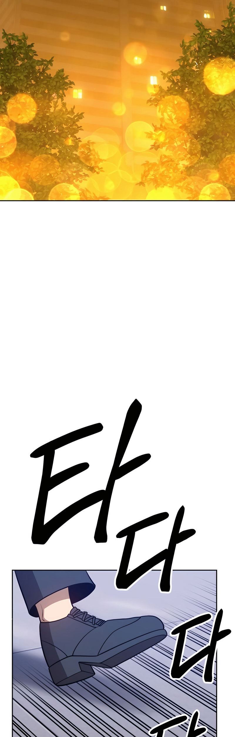 Chapter 10 - halaman 147