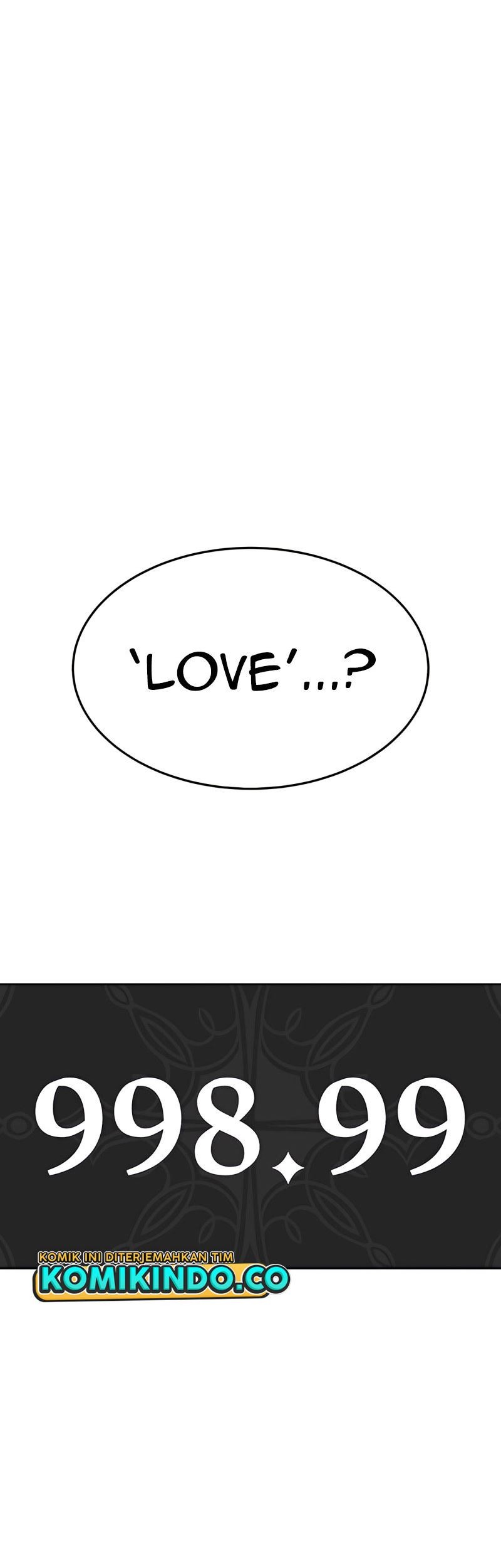 Chapter 10 - halaman 13