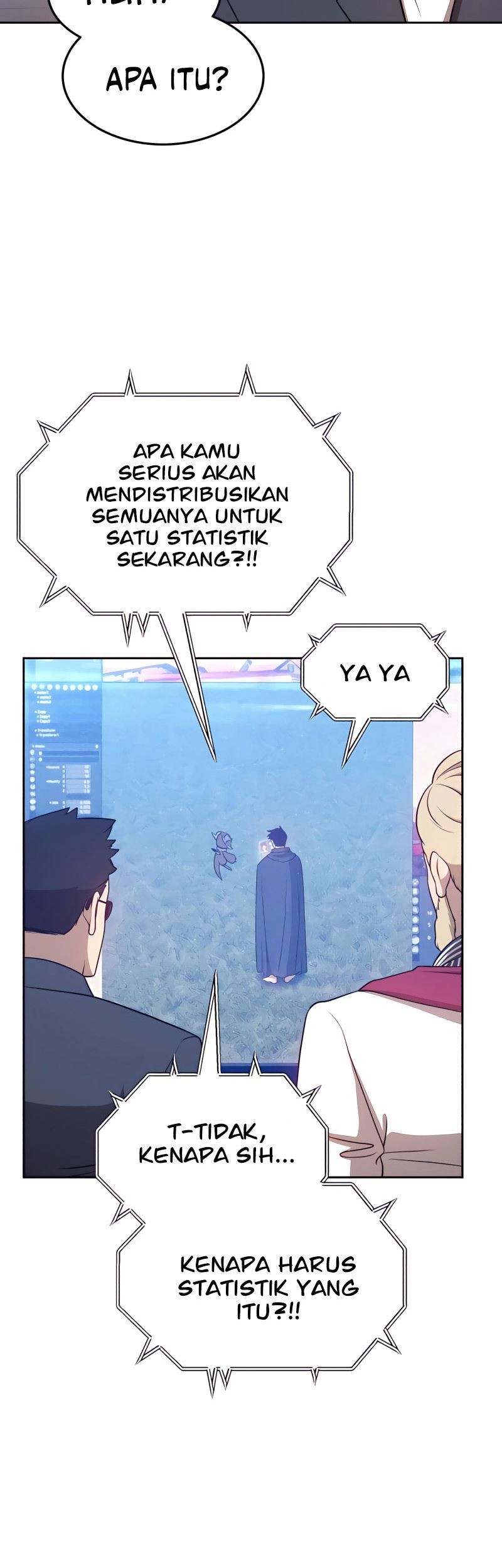 Chapter 10 - halaman 161