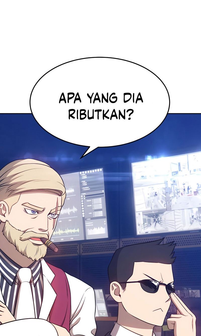 Chapter 10 - halaman 162
