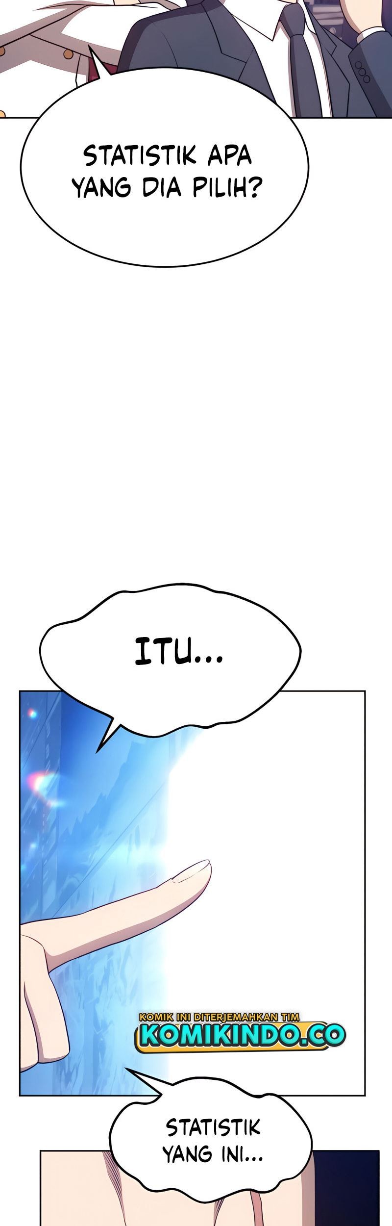 Chapter 10 - halaman 163