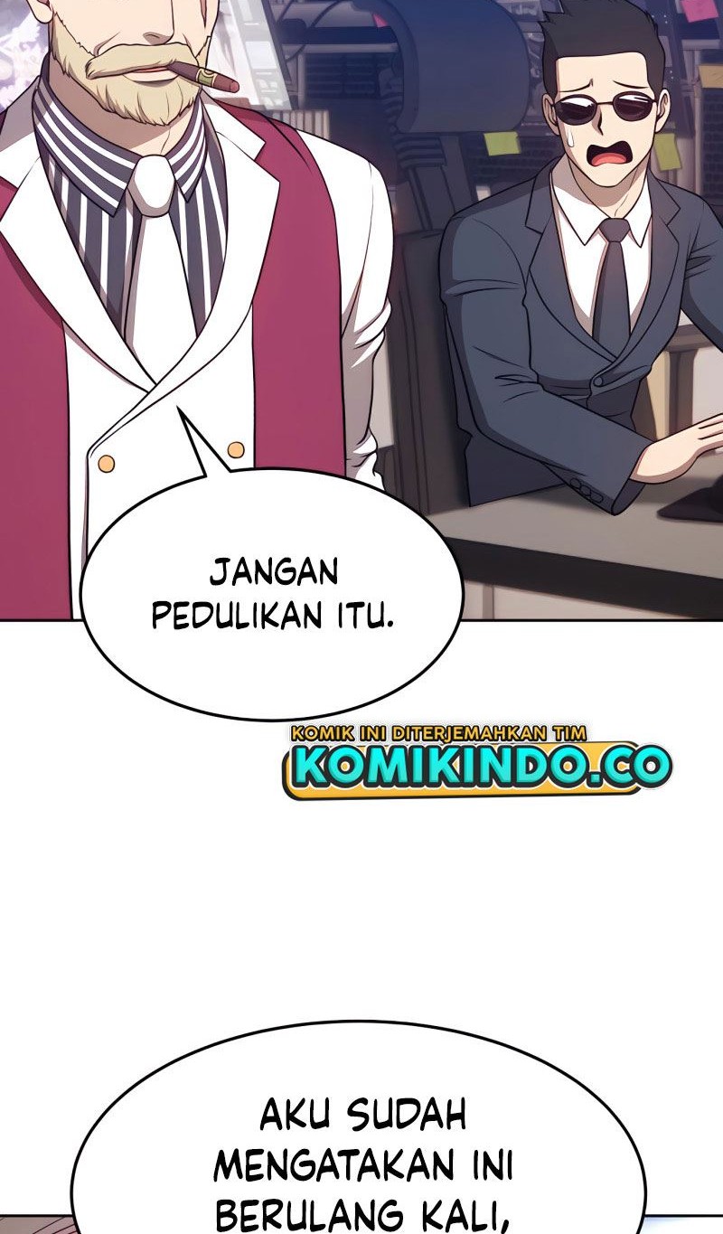 Chapter 10 - halaman 168