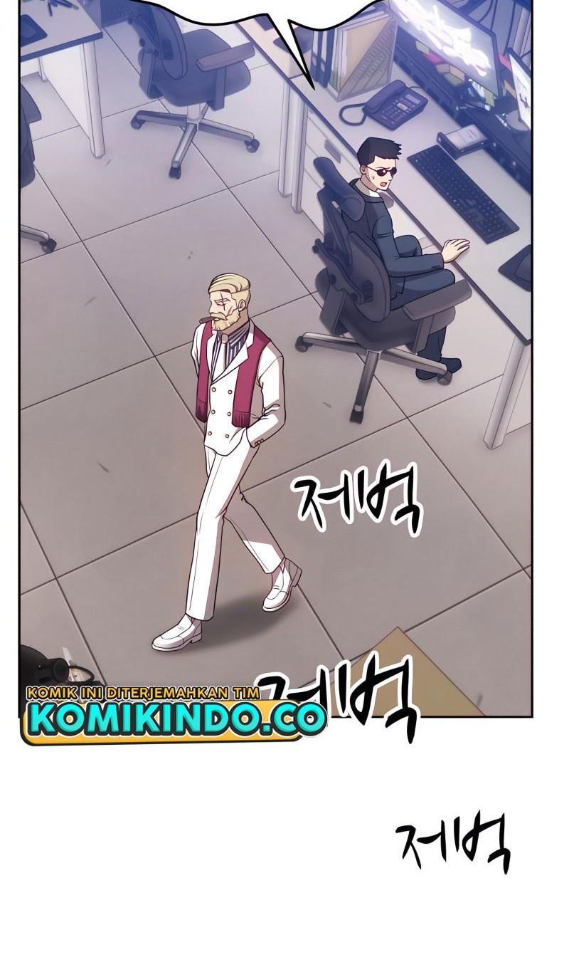 Chapter 10 - halaman 170