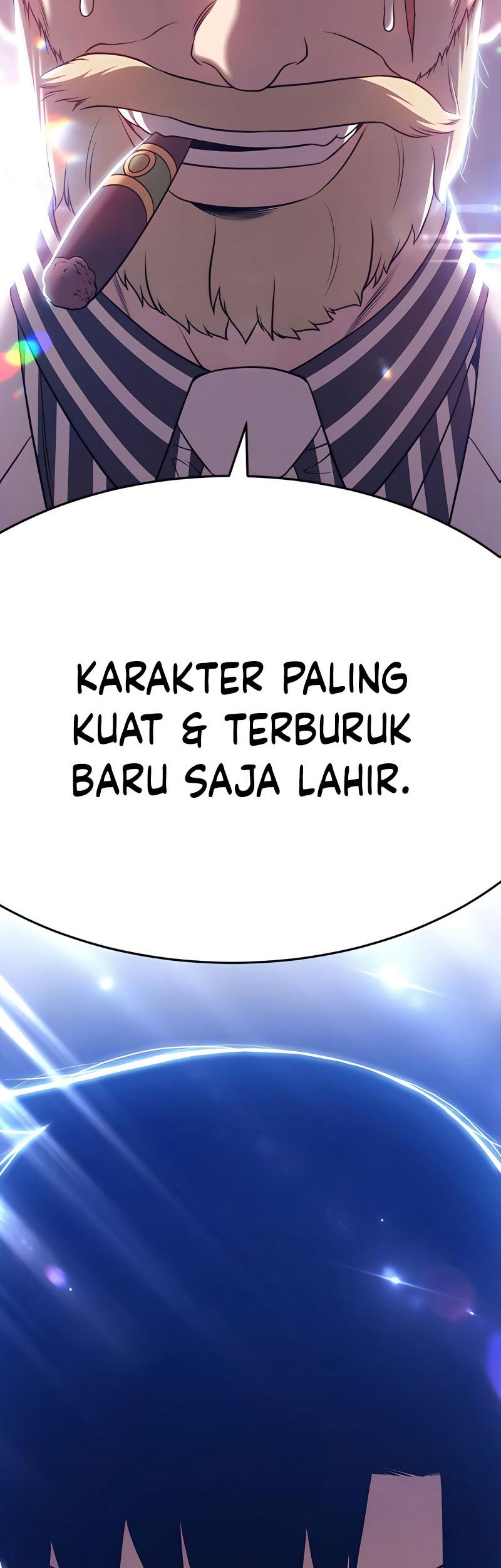 Chapter 10 - halaman 176