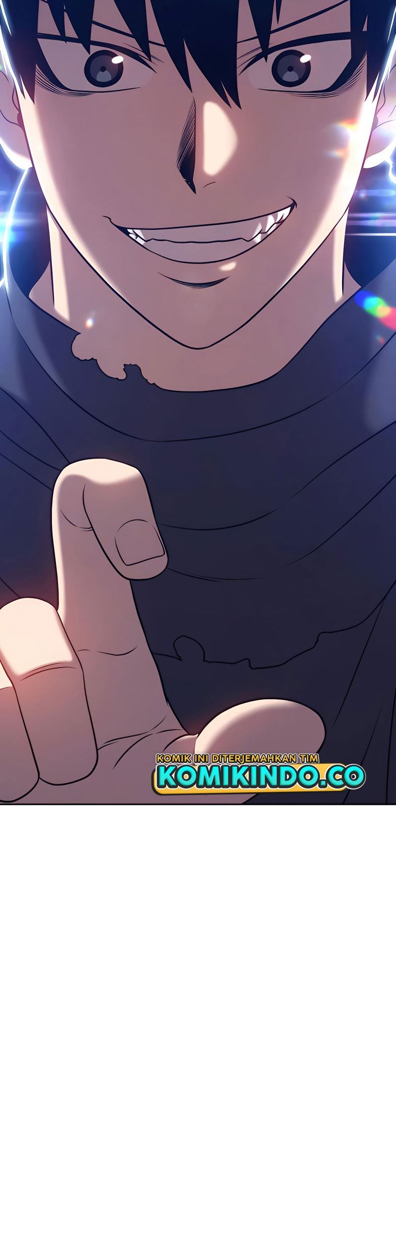 Chapter 10 - halaman 177