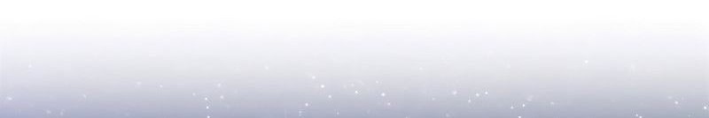 Chapter 10 - halaman 178