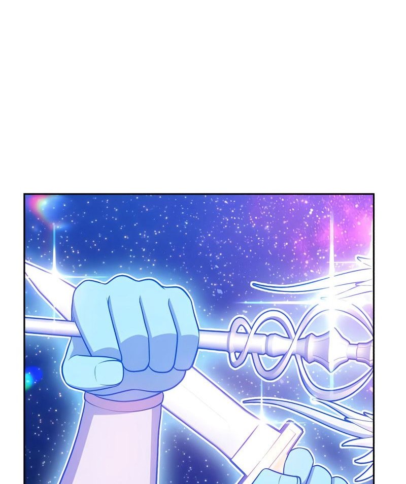 Chapter 10 - halaman 186