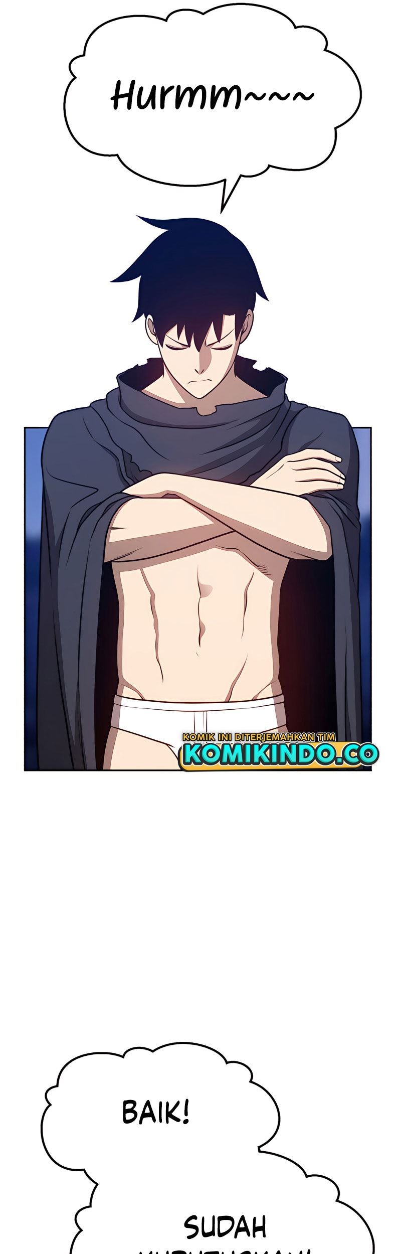 Chapter 10 - halaman 189