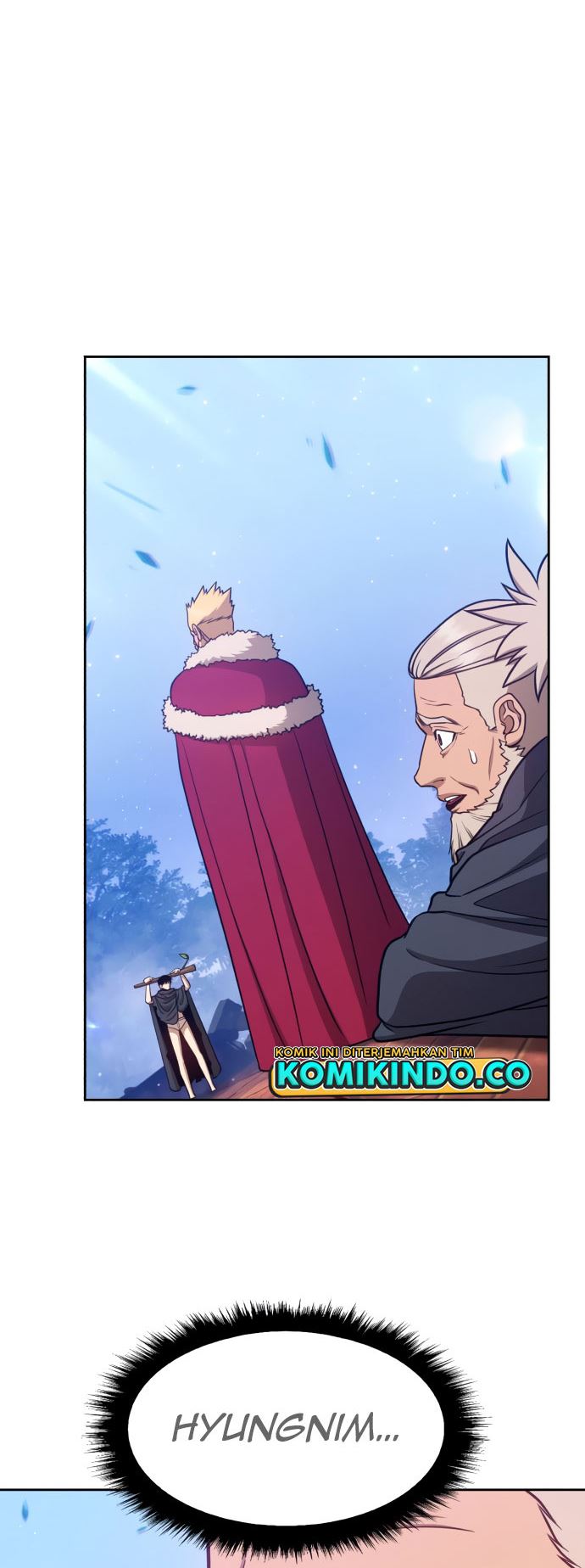 Chapter 9 - halaman 119