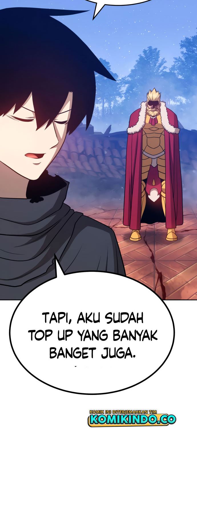 Chapter 9 - halaman 121