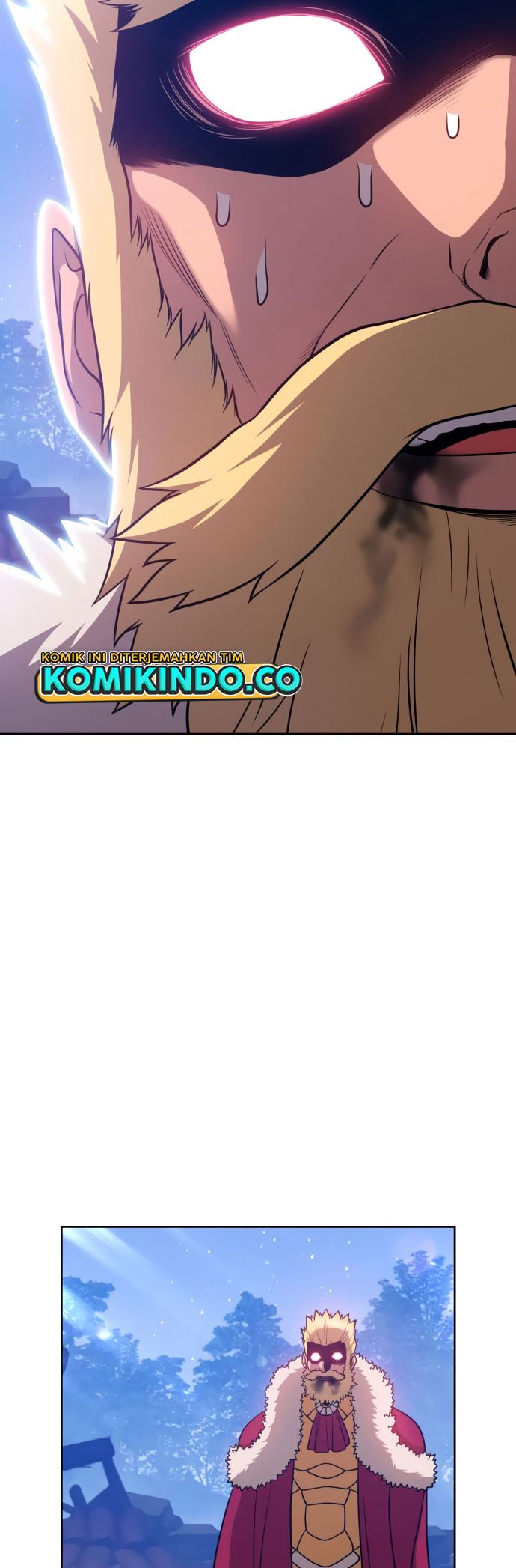 Chapter 9 - halaman 126