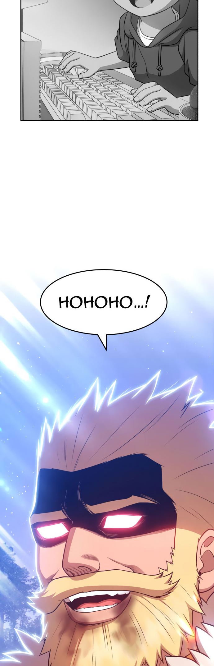Chapter 9 - halaman 132
