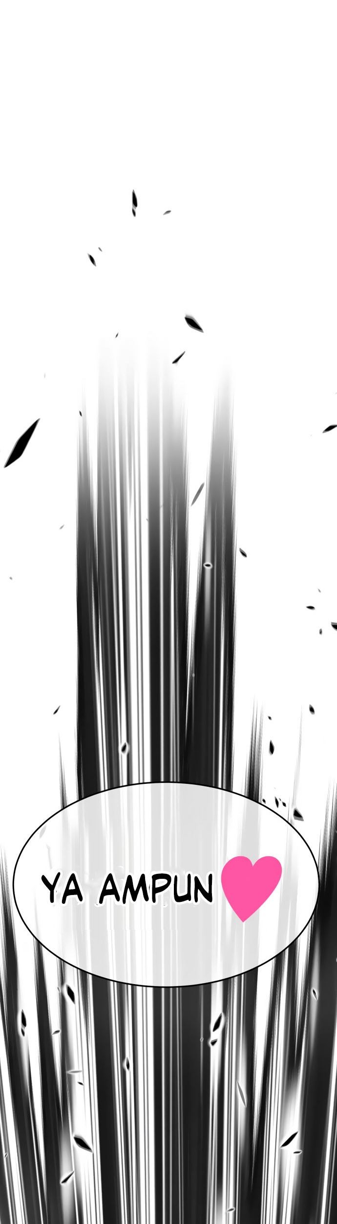 Chapter 9 - halaman 16
