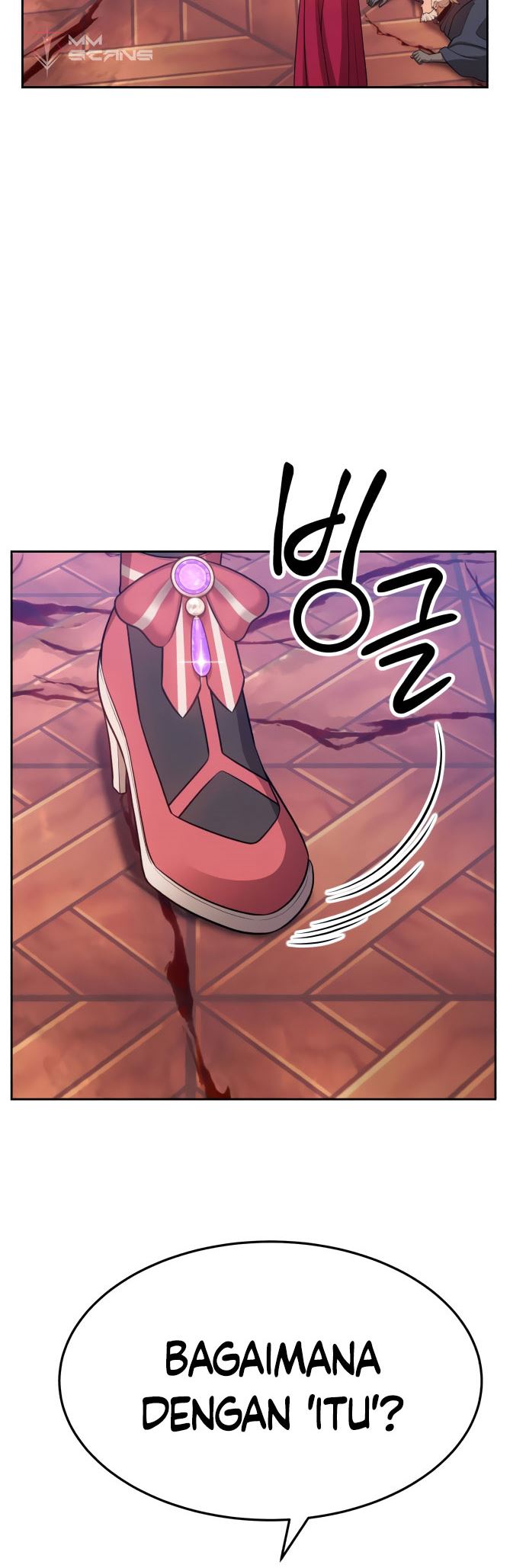Chapter 9 - halaman 142