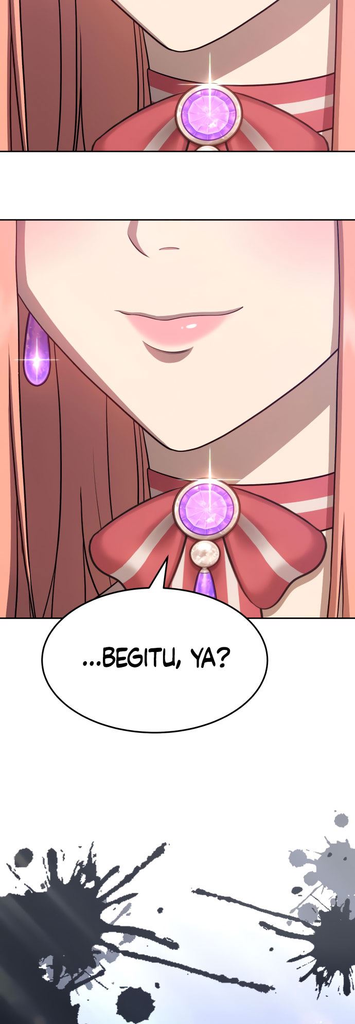 Chapter 9 - halaman 147