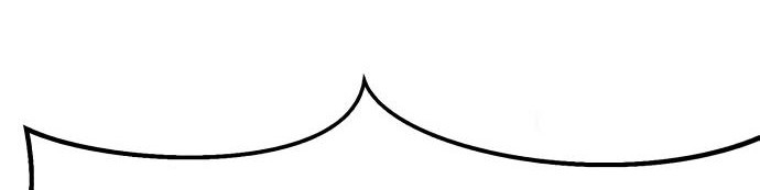 Chapter 9 - halaman 19