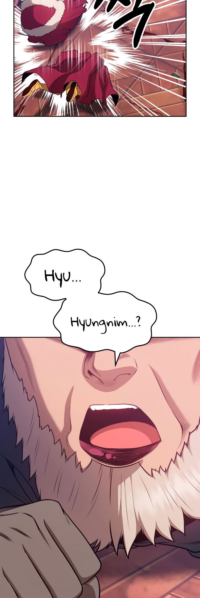 Chapter 9 - halaman 151