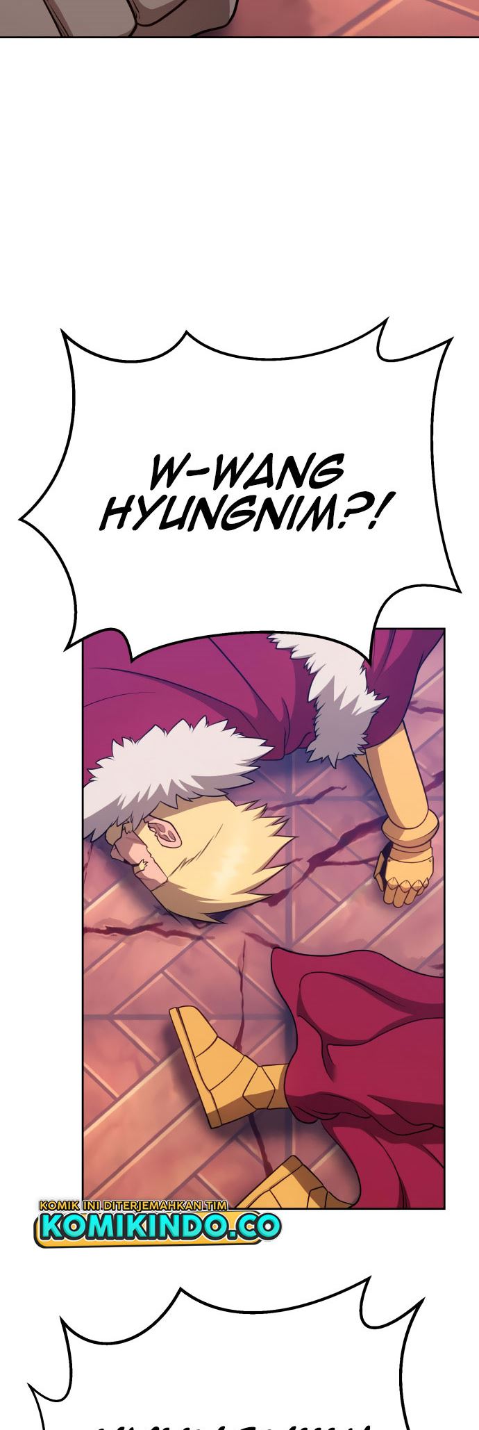 Chapter 9 - halaman 152