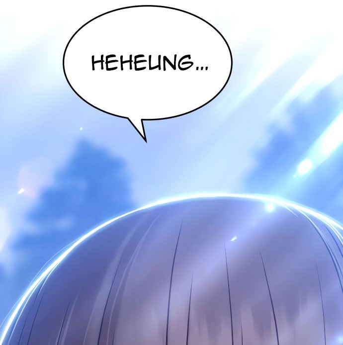Chapter 9 - halaman 164