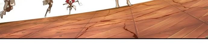 Chapter 9 - halaman 23