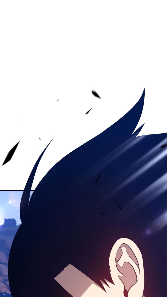 Chapter 9 - halaman 24