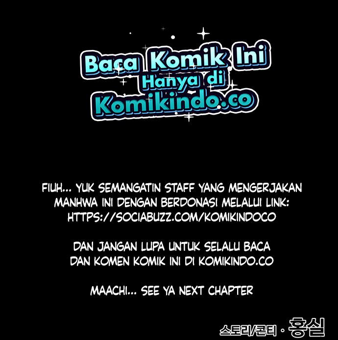 Chapter 9 - halaman 169