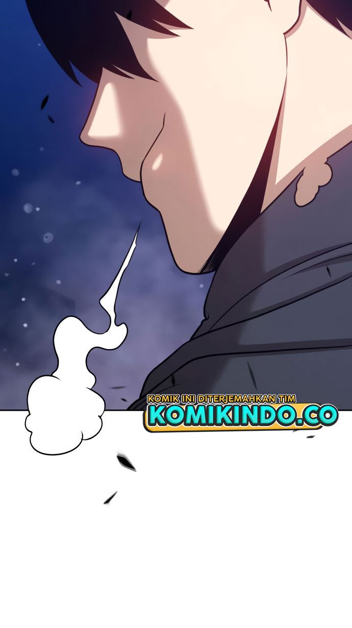 Chapter 9 - halaman 25