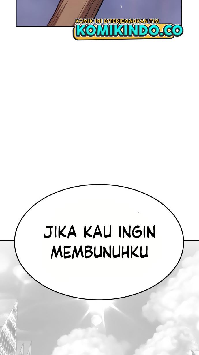 Chapter 9 - halaman 27
