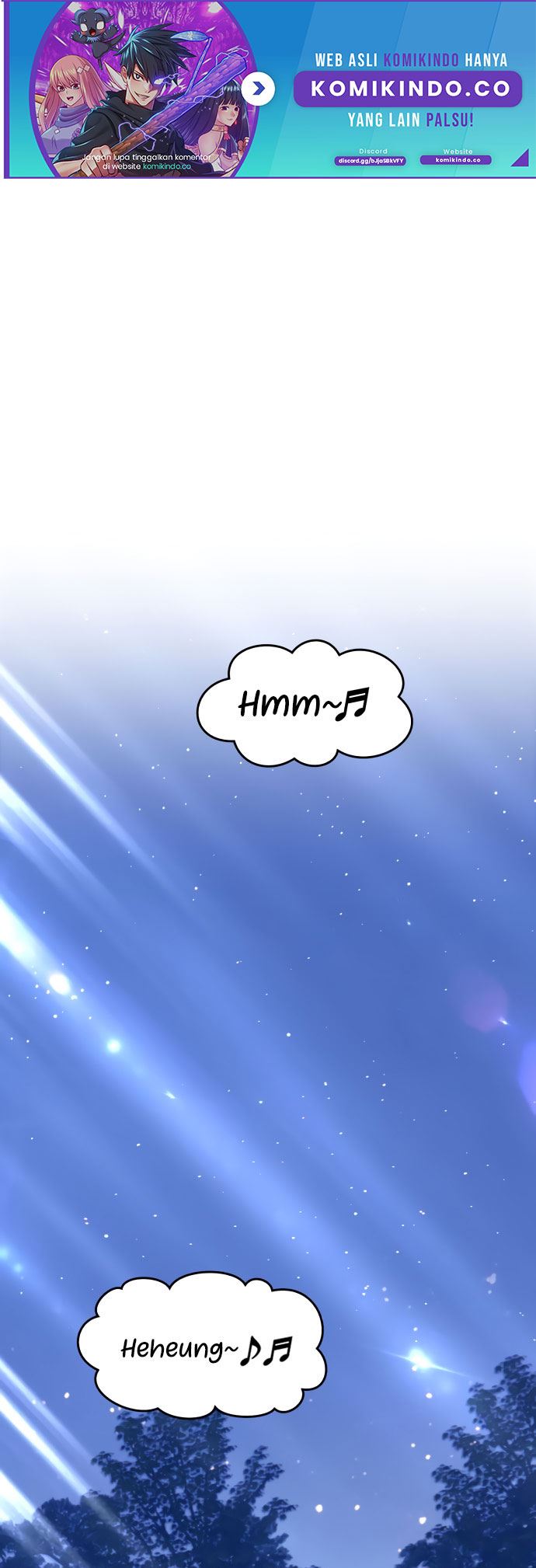 Chapter 9 - halaman 3