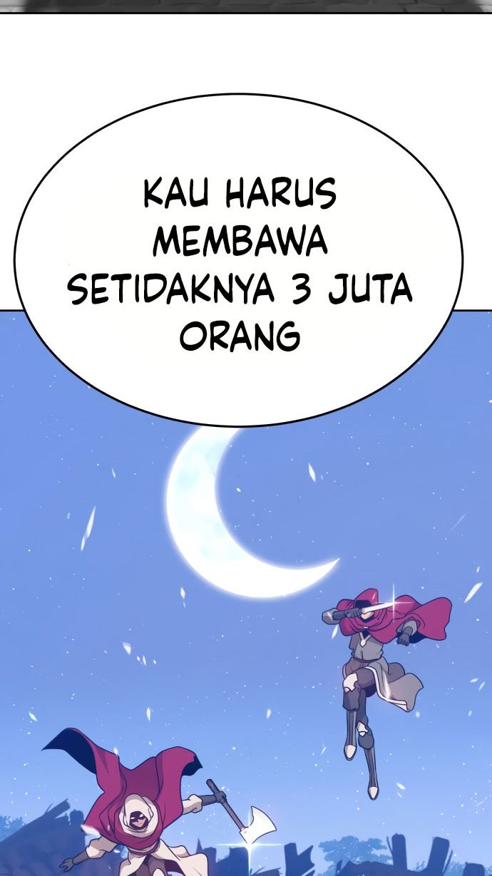 Chapter 9 - halaman 29