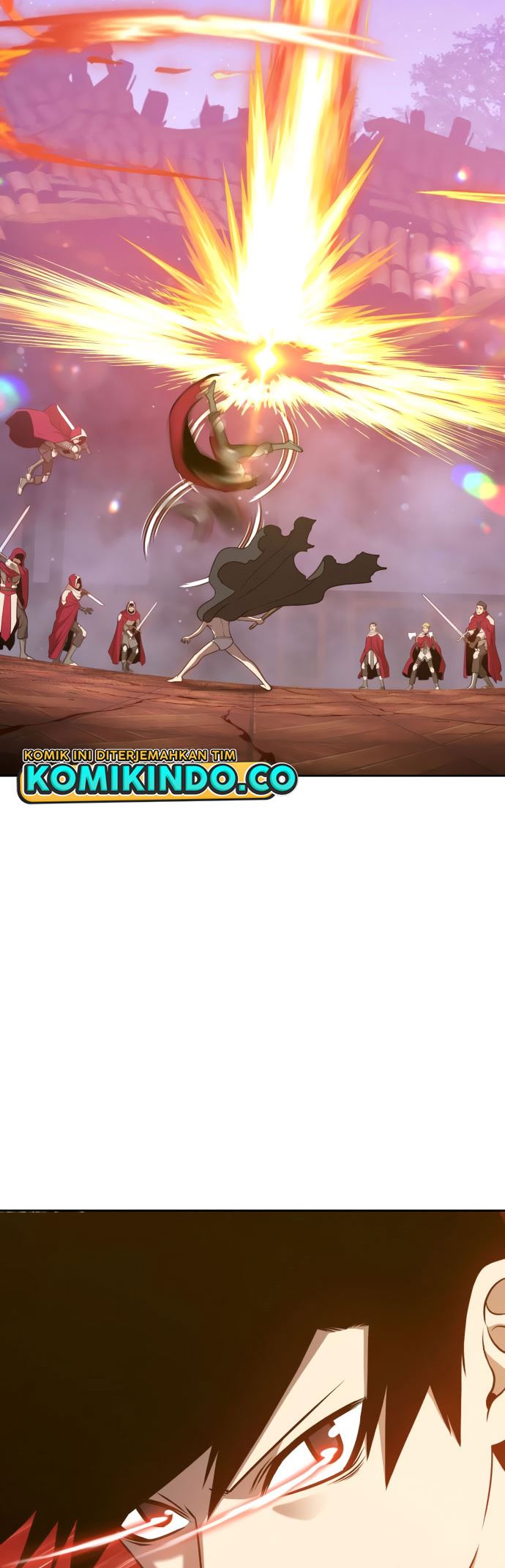 Chapter 9 - halaman 34