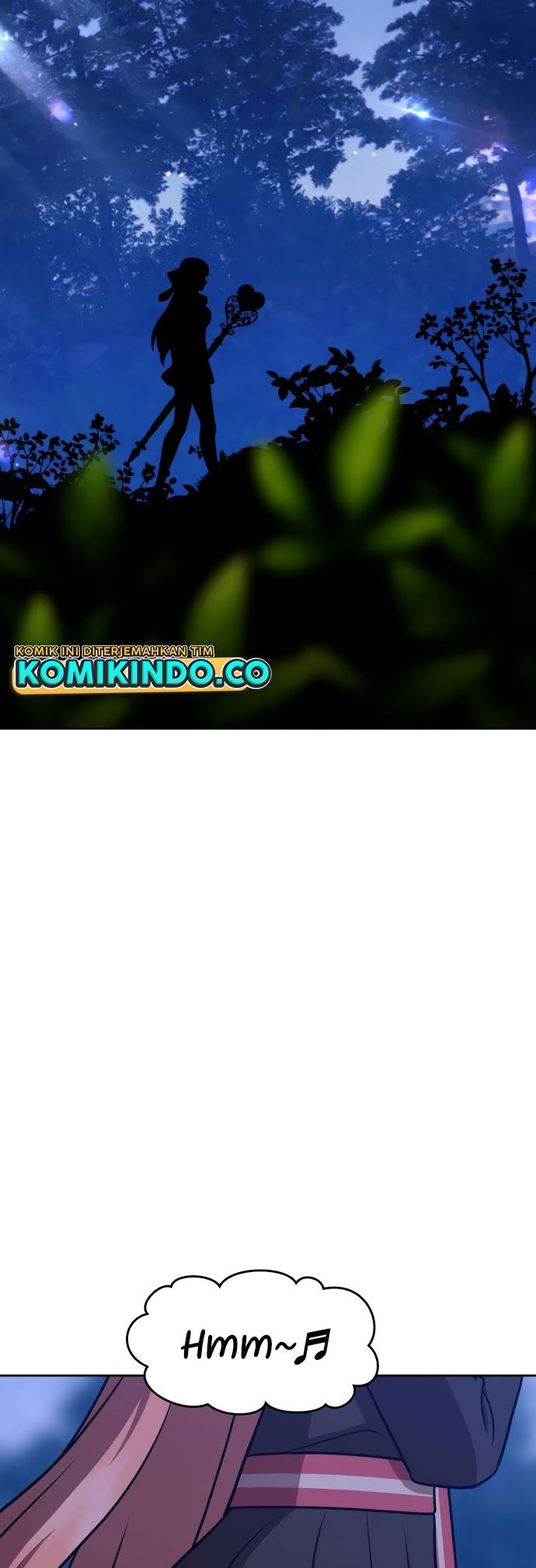 Chapter 9 - halaman 4