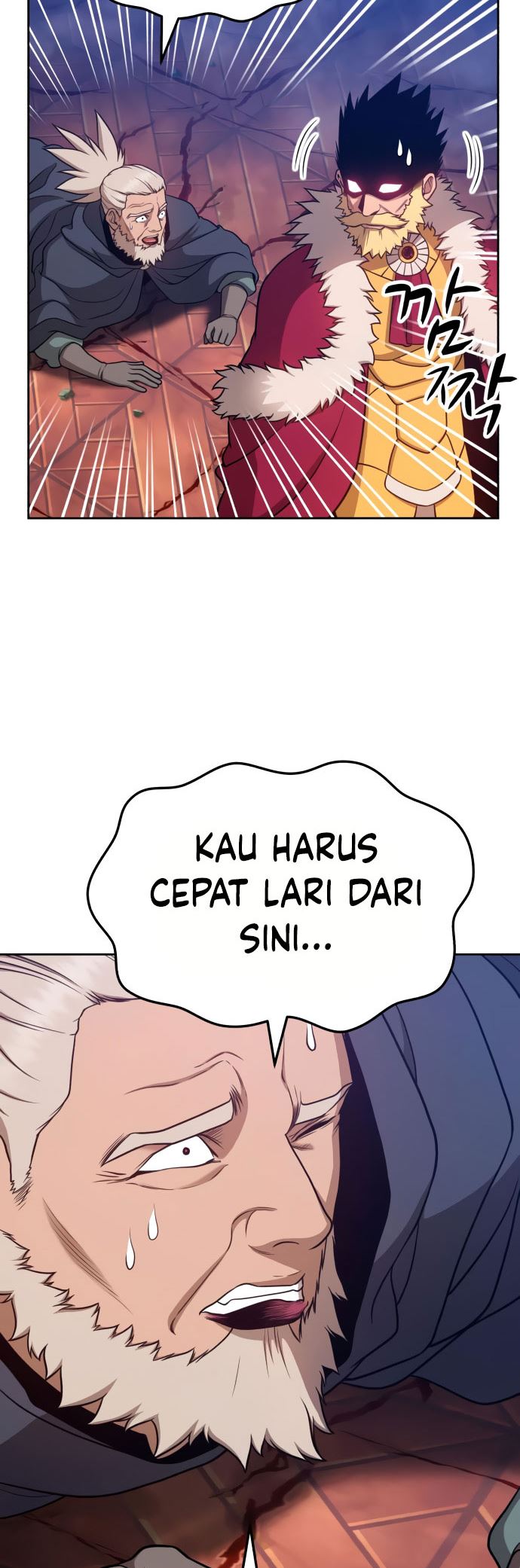 Chapter 9 - halaman 40