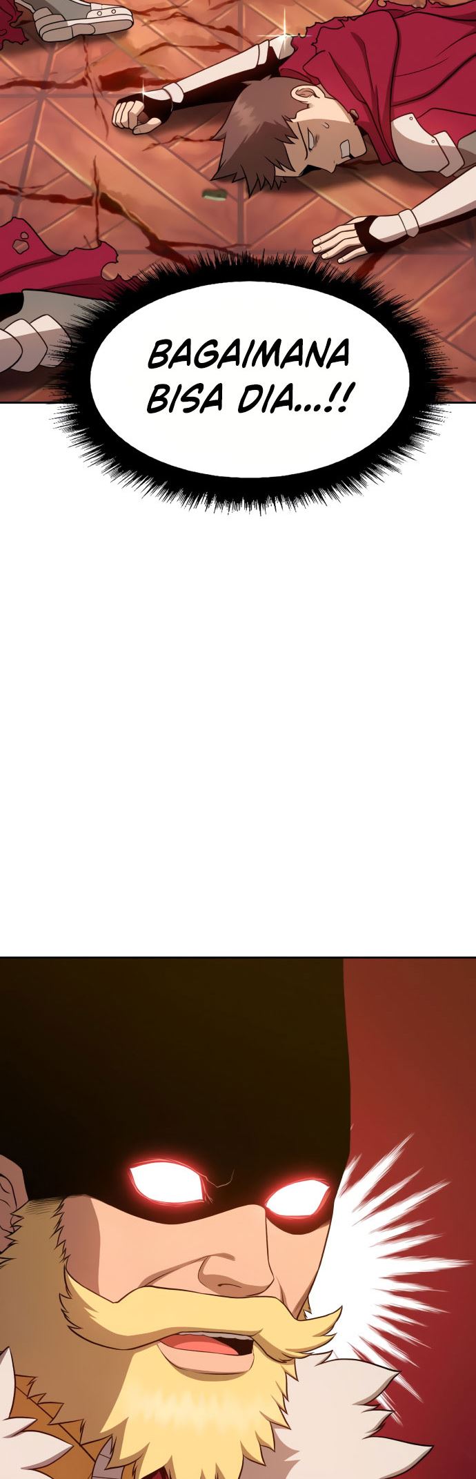 Chapter 9 - halaman 46
