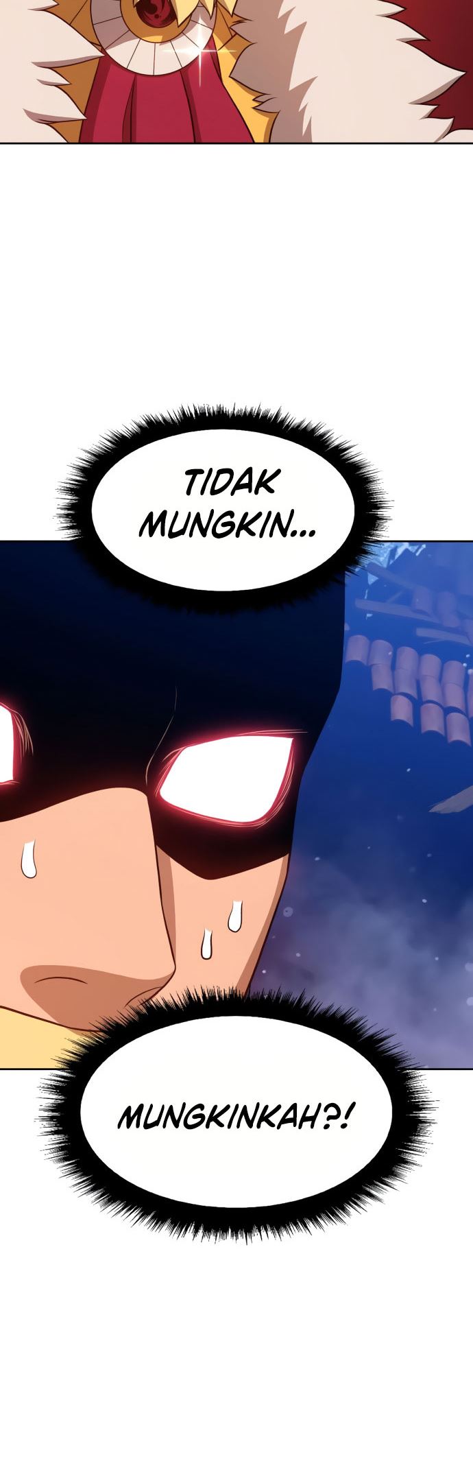 Chapter 9 - halaman 47
