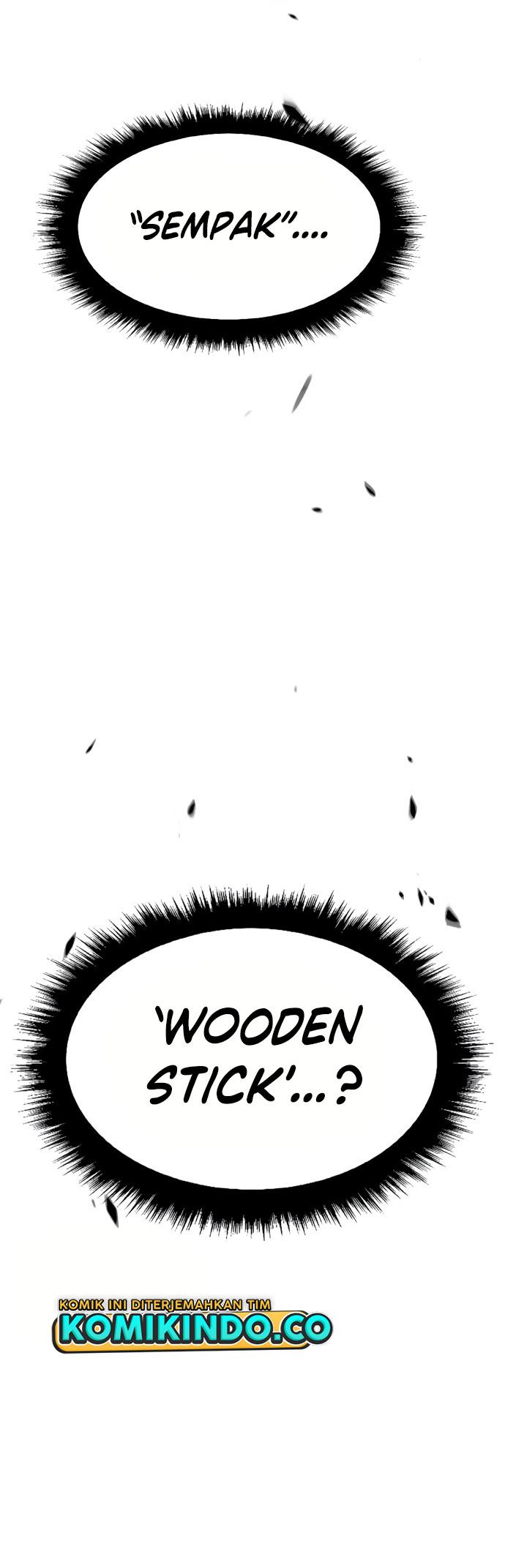 Chapter 9 - halaman 51