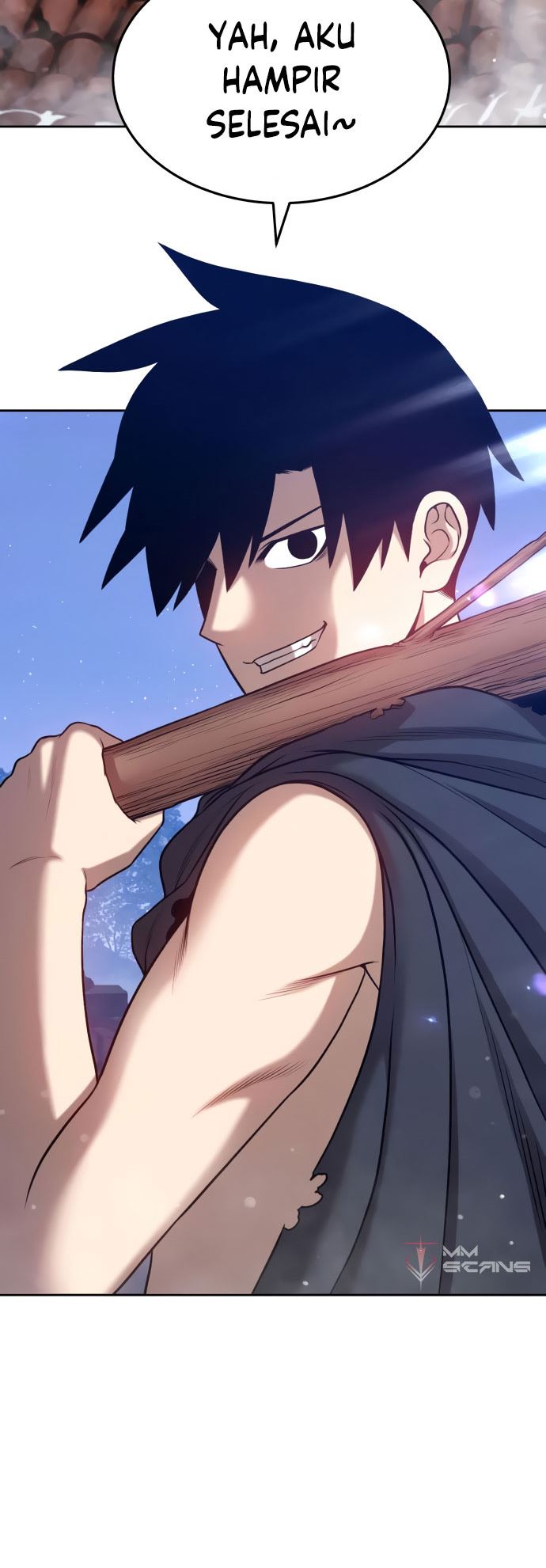 Chapter 9 - halaman 82