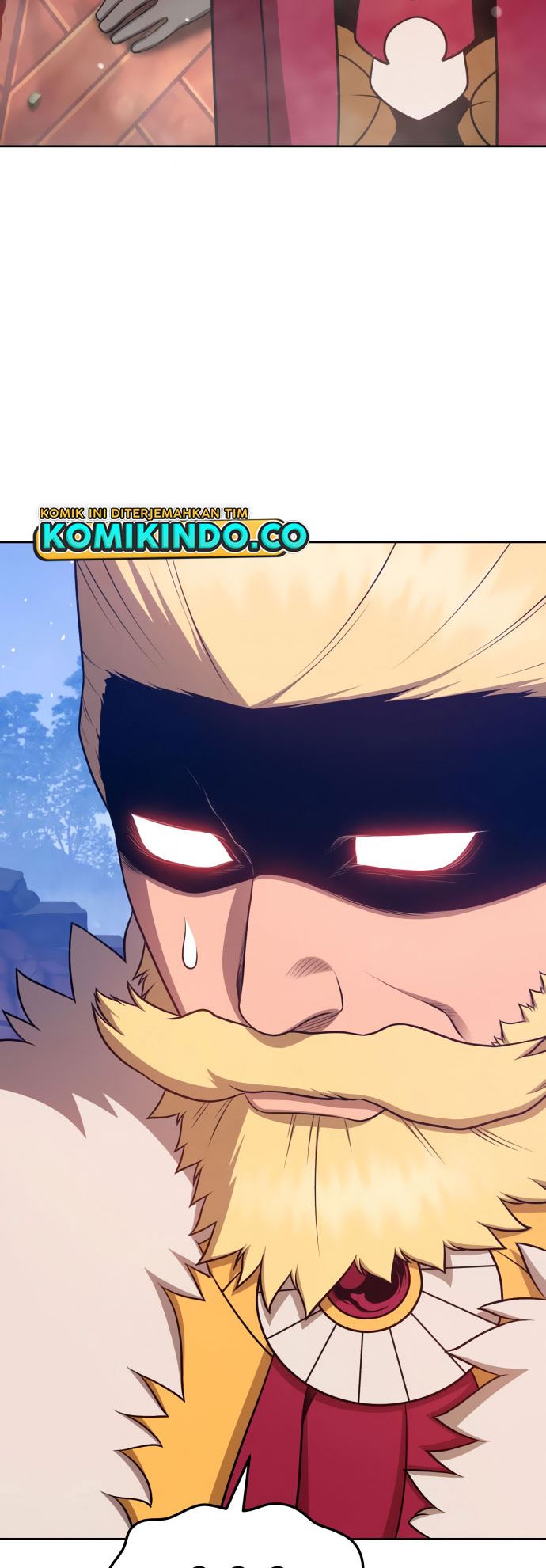 Chapter 9 - halaman 84