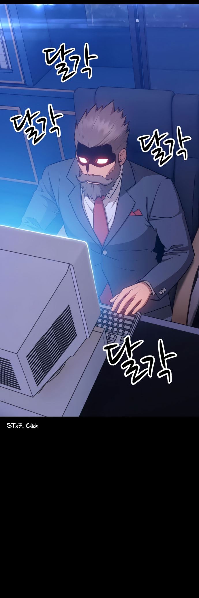 Chapter 9 - halaman 90