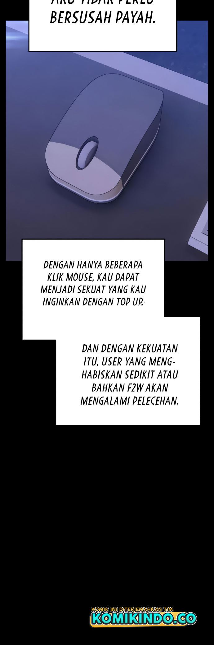 Chapter 9 - halaman 93