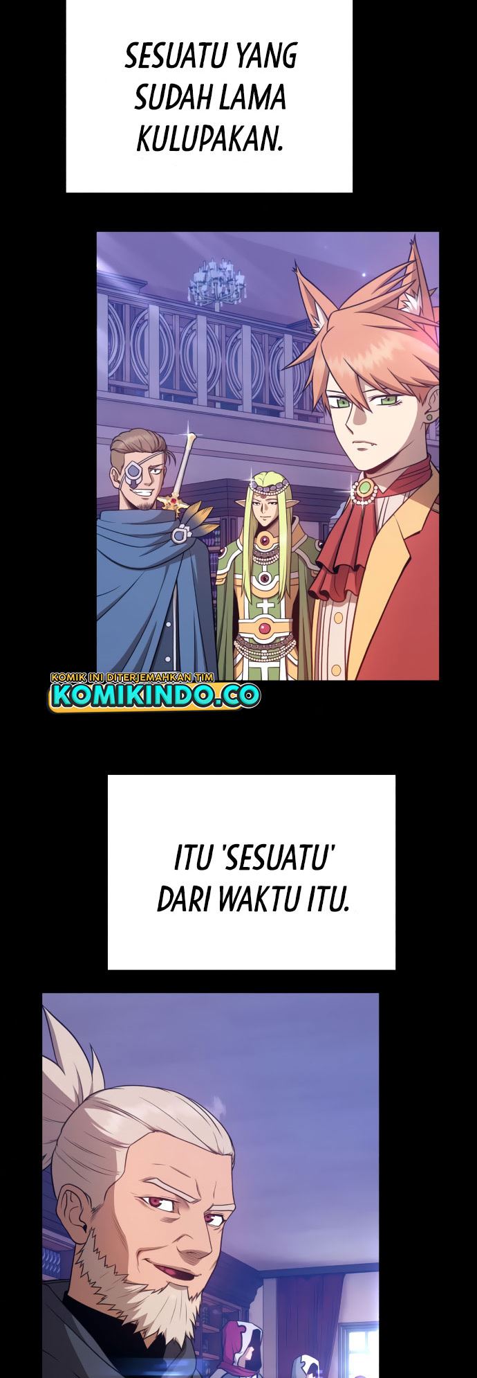 Chapter 9 - halaman 99