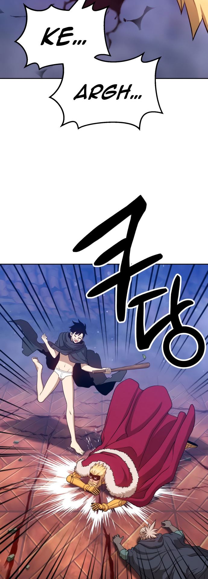 Chapter 9 - halaman 106