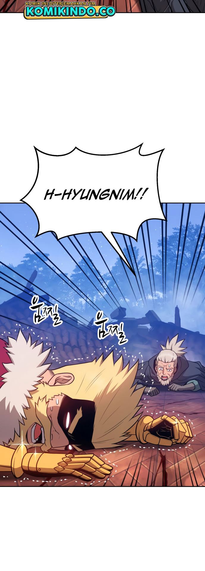 Chapter 9 - halaman 107