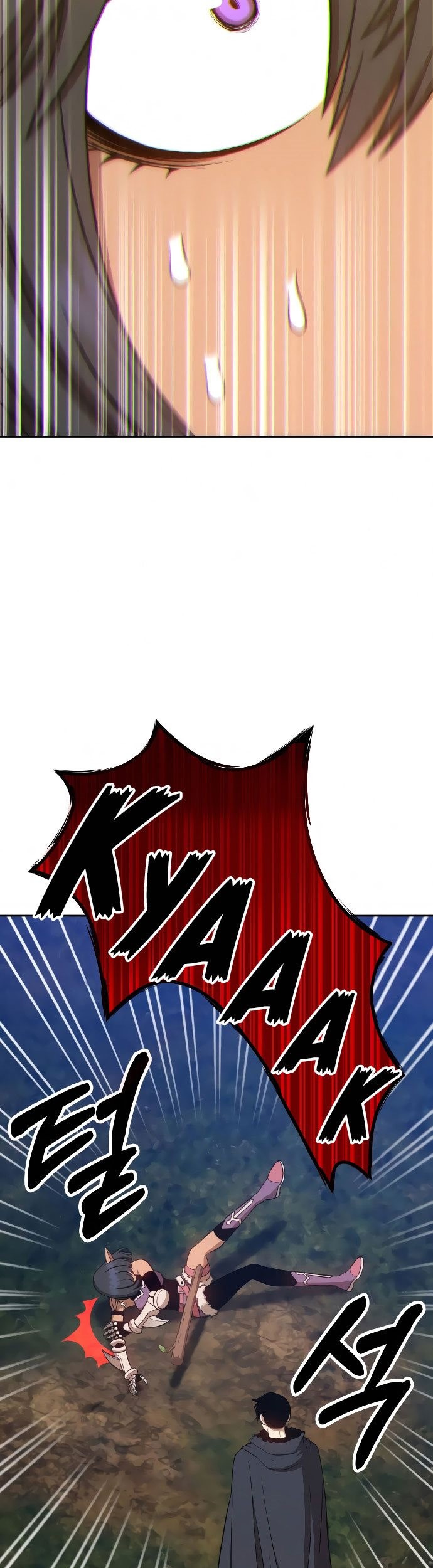 Chapter 8 - halaman 18